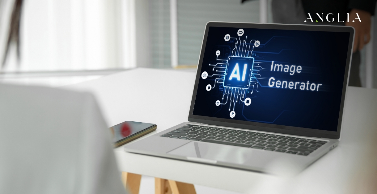 網頁設計的未來：由 AI 驅動的超個性化體驗